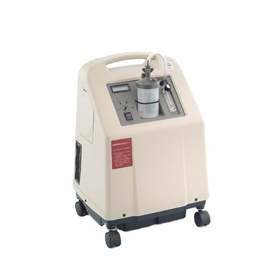 For medical use the year most popular medical oxygen concentrator with ce approved