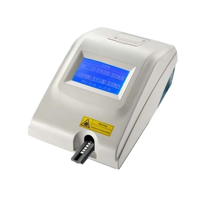 Urine Analyzer Urine Meter Urinalysis Machine MCL-BA600