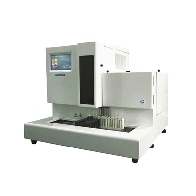 Biobase China Urine Analyzing Machine Automatic Urine Analyzer UA-240 Hot Sale UA-240