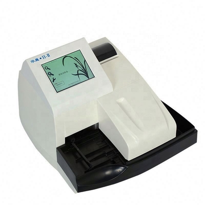 High quality and low price automated routine urinalysis personal urine analyzer machine urine analyzer